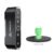 Creality CR Scan Otter Scanner 3D avec Plateau tournant