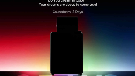 Creality K2 Plus Multi-Matériaux, la contre attaque du géant chinois contre Bambulab ?