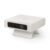 ETOE Dolphin 2 : vidéoprojecteur laser RGB portable Google TV