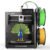 Flashforge AD5X – Imprimante 3D 4 couleurs CoreXY, 600 mm/s