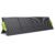 FOSSiBOT SP200 : panneau solaire pliable 200 W ETFE
