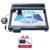 LONGER Laser B1 Graveur laser 20W