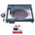 LONGER Laser B1 30W : graveur laser à diode, zone 450 x 440 mm