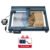 LONGER Laser B1 Graveur laser 40W