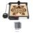 Mecpow X3 Pro 10W Laser + nid d&rsquo;abeille H44