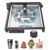 Mecpow X5 Pro Machine de gravure laser 33 W
