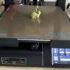 Test de l’imprimante 3D Anycubic Kobra