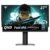 Moniteur KTC H27E8 27 pouces QHD Fast IPS 275 Hz pour le jeu