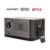 ETOE Whale Pro : Vidéoprojecteur Android TV Full HD avec Netflix Officiel