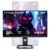 Titan Army P2710S – Écran gaming 27&Prime; QHD 240 Hz Fast IPS